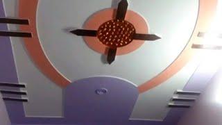 Pop Designs Plus Minus | video by Jitendra Singh Pop Design Amroha