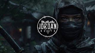 Hard Uplifting Rap Beat / Ethnic Motivational Type | ►Blade◄ | prod. Jordan Beats (Midex Collab)