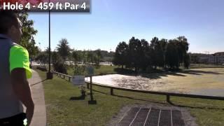 2015 Worlds MPO Round 2 Part 1 Ulibarri, Heimburg, McBeth, Lizotte