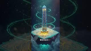 自戀者為何總找上你？內心傷痕在作祟！ 你被自戀者操控了嗎？3個信號暴露真相！