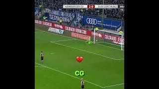 Çalhanoğlu goal #football #trending #funny