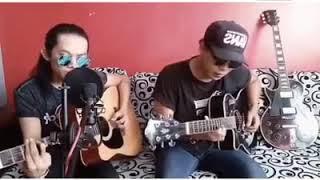 Sambutlah Kasih Best Cover | Duet Sambutlah Kasih