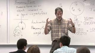 03. The Perfect Gas Law