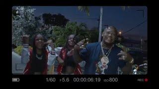 Broward Babies- B.A.M. [Official Video]