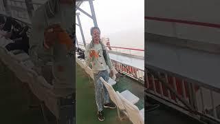 #song Amdavadi jigs #vlog #travel