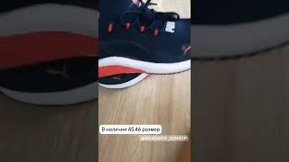 вступайте в группу вк https://vk.com/barbaris_22shop Акция вступи и получи  10 % на первый заказ 