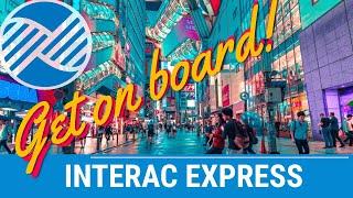 INTERAC ALT: The Tough Truth About Japanese Snacks, Salaries and Contracts