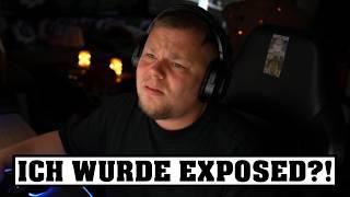 STATEMENT zu den VORWÜRFEN  | Tanzverbot Stream Highlights