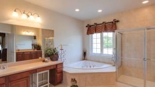 22497 Belle Terra Drive, Ashburn, VA 20148