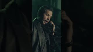 "Your Son Killed His Dog" | John Wick