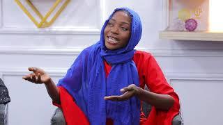 Young and Restless, Episode 1: Luck or Hardwork? | The Ummah Network