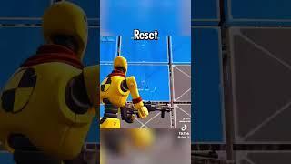 How to get easy kills in late game #recommended #follow #gaming #fortnite #like #subscribe #comment