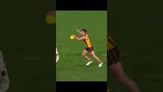  Ankles   #afl #viral #highlights #fyp