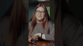 Городские контексты. Архитектор Валерия Лаптева  #shorts