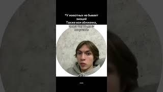 Перезалив часть 3