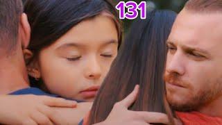 Será Isso Amor Resumo 131 Temporada 2 Dublado em Português #secakapimi