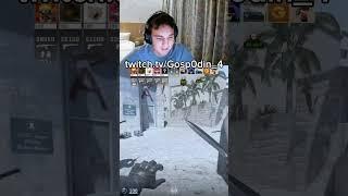 стримы тут-Gosp0din_4 #moment  #twitch  #twitchmoments #рекомендации #shorts #viral #мем #gosp0din_4