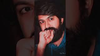 Kgf chapter 3 #kgfteaser #kgf #kgfchapter2 #Short