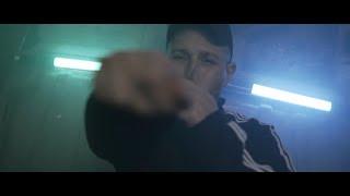 Nefo - Caddeler Sıkar (Official Video)