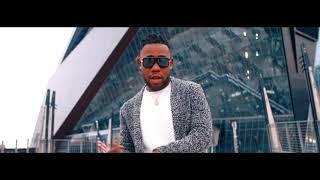 Deetweh (MR. LOVER BOY OFFICIAL VIDEO) RELOADED)