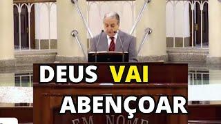 SANTO CULTO ONLINE A DEUS CCB BRÁS / PALAVRA DE HOJE (01/03/2025) SALMOS 30 MARCOS 5 SALMOS 45