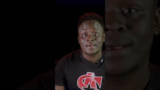 ARIAN DASHIAN 10K FOR AN INTERVIEW FOR A CHANNEL WITH 300 SUBSCRIBERS.. FULL VIDEO ON YOUTUBE VIDEOS