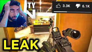 "Activision can go F*CK themselves"  - Black Ops 6 Gameplay, Call of Duty Warzone Cronus PS5 & Xbox