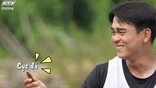 Ước Mơ Bốn Bể Là Nhà 2 | TẬP 26 (14/3/2025)