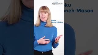 Can I live a normal life? (Diabetes in Children)