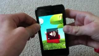 Talking Carl iPhone and iPod Touch App Review