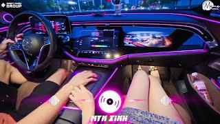 BXH Nhạc Trẻ Remix Hay Nhất Hiện Nay  Top 20 Bản EDM TikTok Hay Nhất 2024 - EDM Hot TikTok 2024