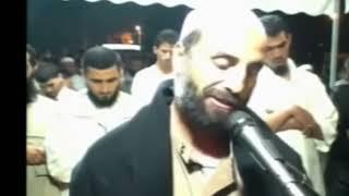 تلاوة مؤثرة يرق لها القلب الشيخ يونس اسويلص! وَيُنَجِّي اللَّهُ الَّذِينَ اتَّقَوْا بِمَفَازَتِهِمْ