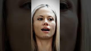 grimm Nick and Adalind (gimme more edit) #grimm #shorts #edit #Nadalind