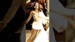 Hindi love status video #shortvideo #status # WhatsAppstatusvideo# hot video #irpanchgramtv