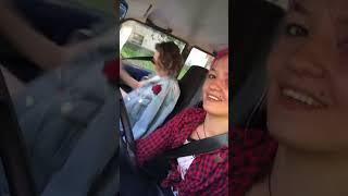 У всех есть такие друзья  #авто #автоконтент #жигули