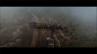 PATRIA (Official Video) - ANTECESSOR