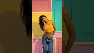 Soha - Puzzle Pieces | Dance choreography by KRIS #soha #puzzlepieces
