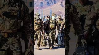 Deportation Operations | CBP