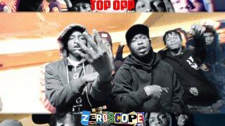 Repossession Rin X BNG Nate - Top Opp (Official Music Video)