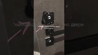 Приёмка квартиры в ЖК Симфония 34