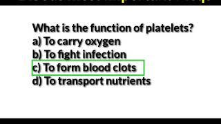 kmu cat test preparation 2024 biology chemistry and physics most difficult mcqs