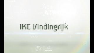 IKC Vindingrijk - Wilgenrijk