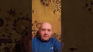 Okko выкупил права на показ матчей лиги чемпионов. Мнение любящий спорт #футбол #любящийспорт