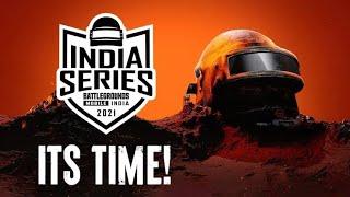 Tanmay mods  is going live! Hack or What