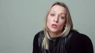 Новые правила работы с доверенностями