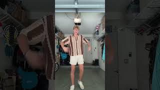 I’ve been upgrading my style