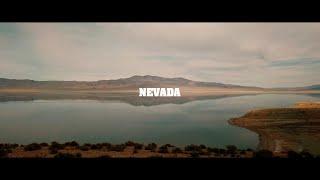 Nevada 