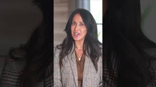 DOWNLOAD THE ENCANTERRA LIVING APP #shorts