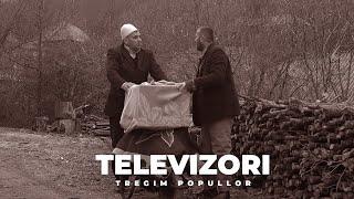 Tregim Popullor - Televizori