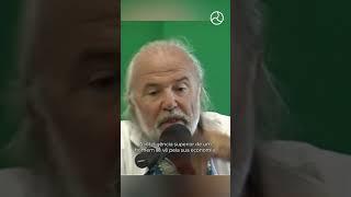 A inteligência do dinheiro | Ontopsicologia